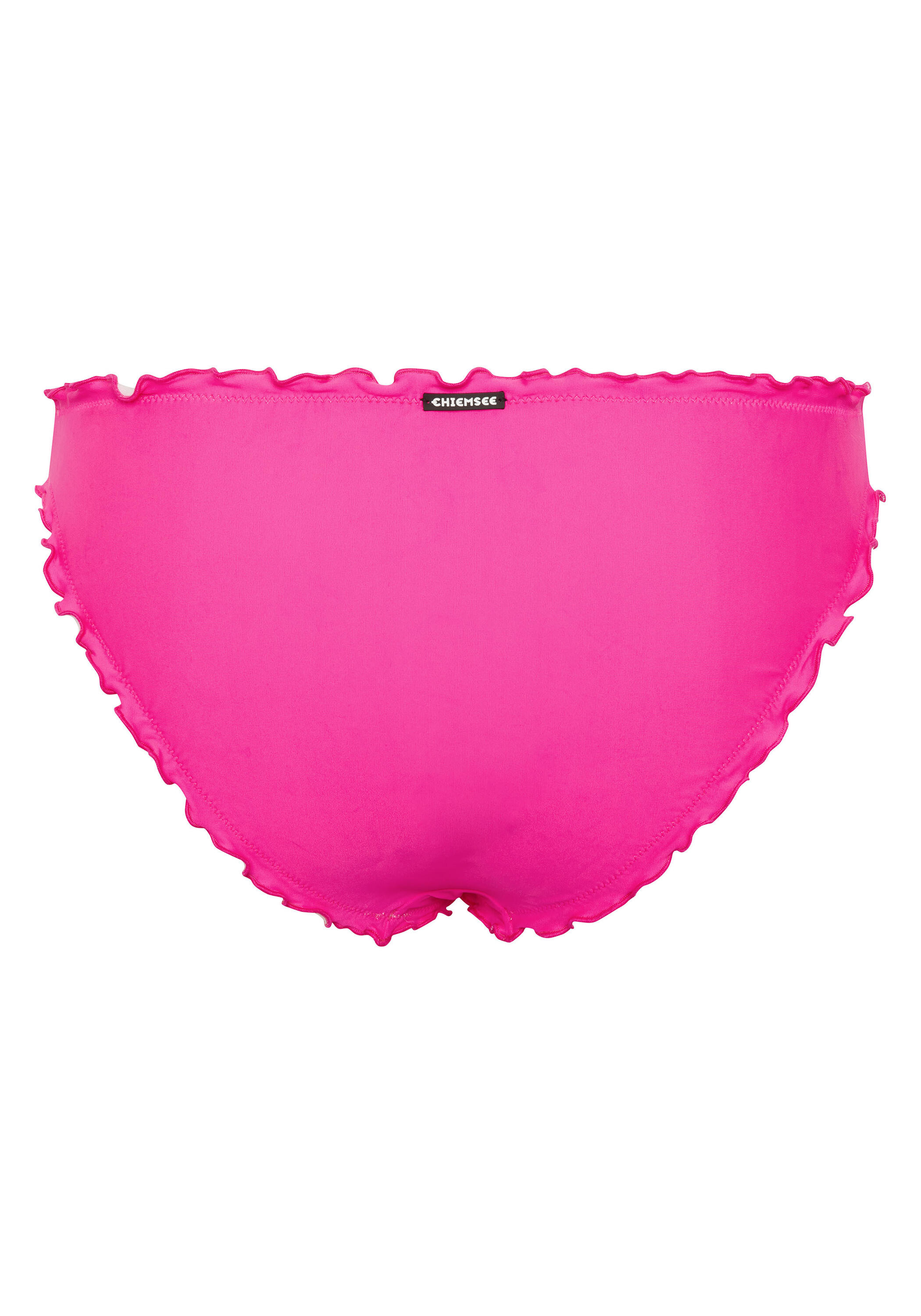 Bikinihose im Mix-and-Match Design 2/7