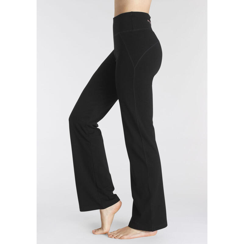 Jazzpants für Damen