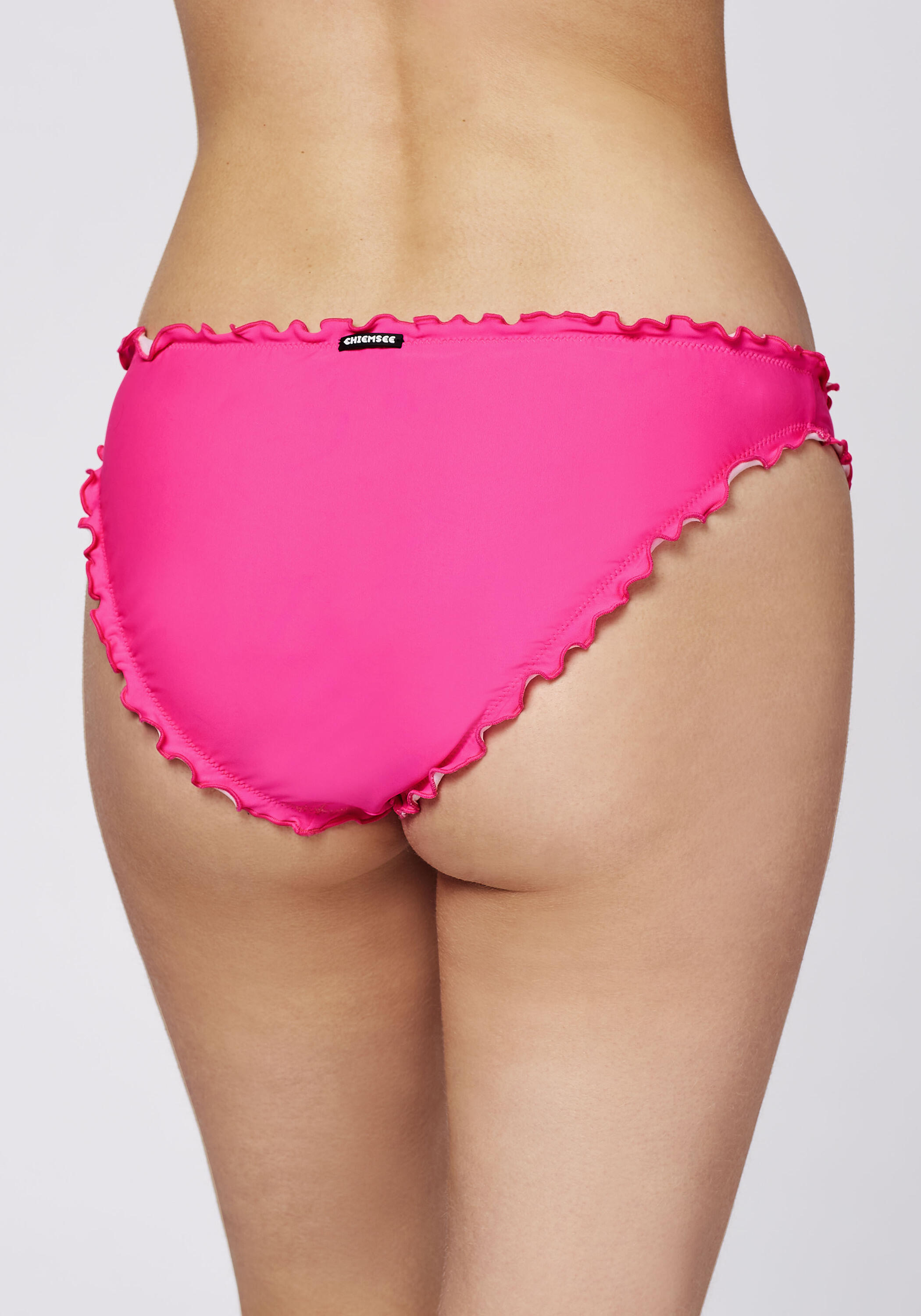 Bikinihose im Mix-and-Match Design 4/7