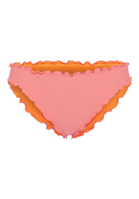 Bikinihose im Mix-and-Match Design