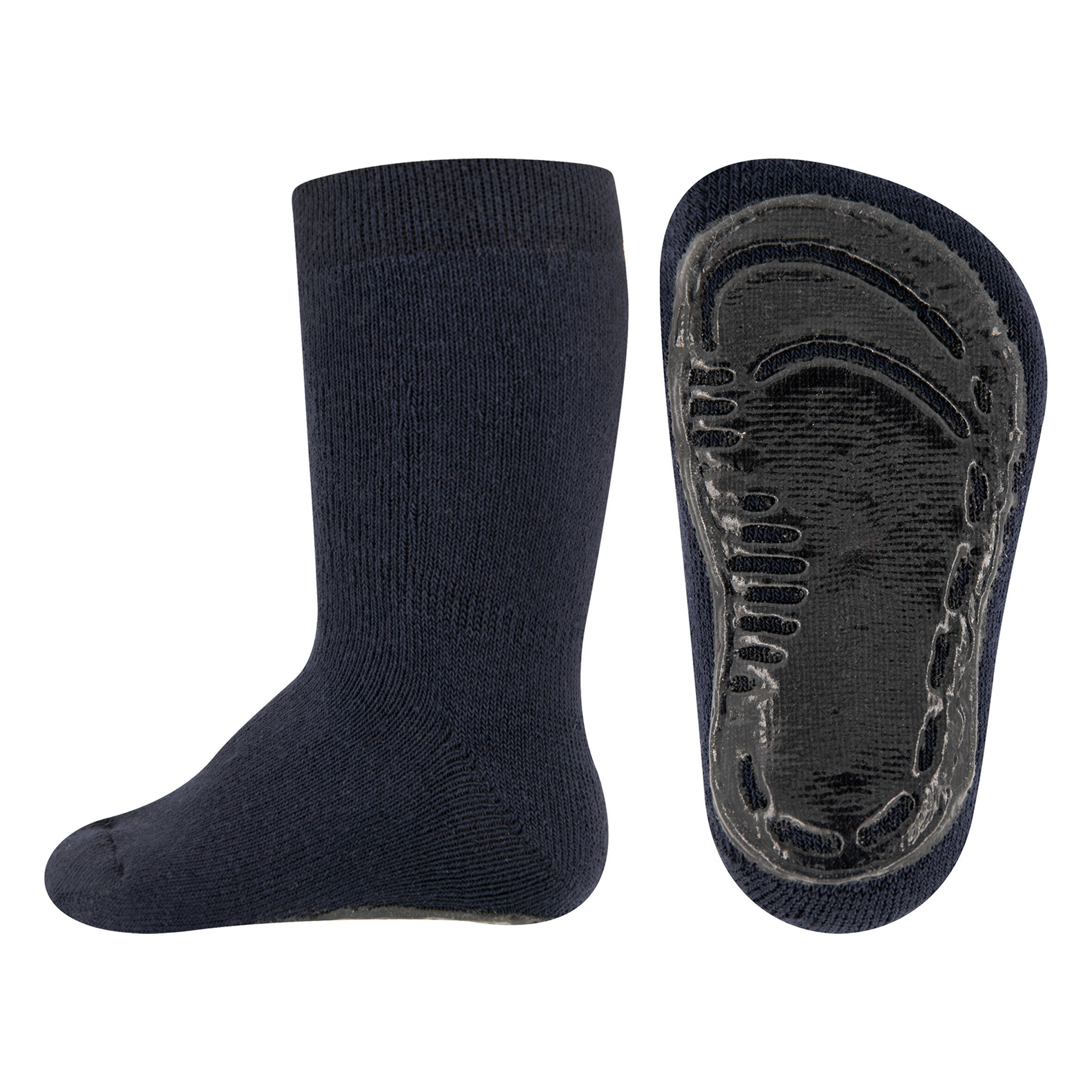 Stoppersocke Uni Softstep 2/4