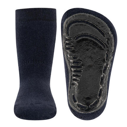 Stoppersocke Uni Softstep