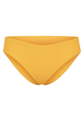 Bikinihose im knappen Beach-Look