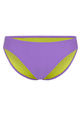 Bikinihose im cleanen Mix-and-Match Look