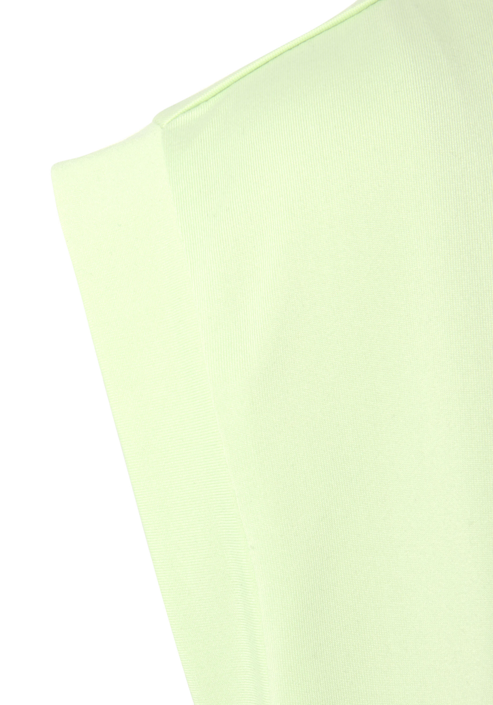 Damen 2-in-1-Shirt 5/7