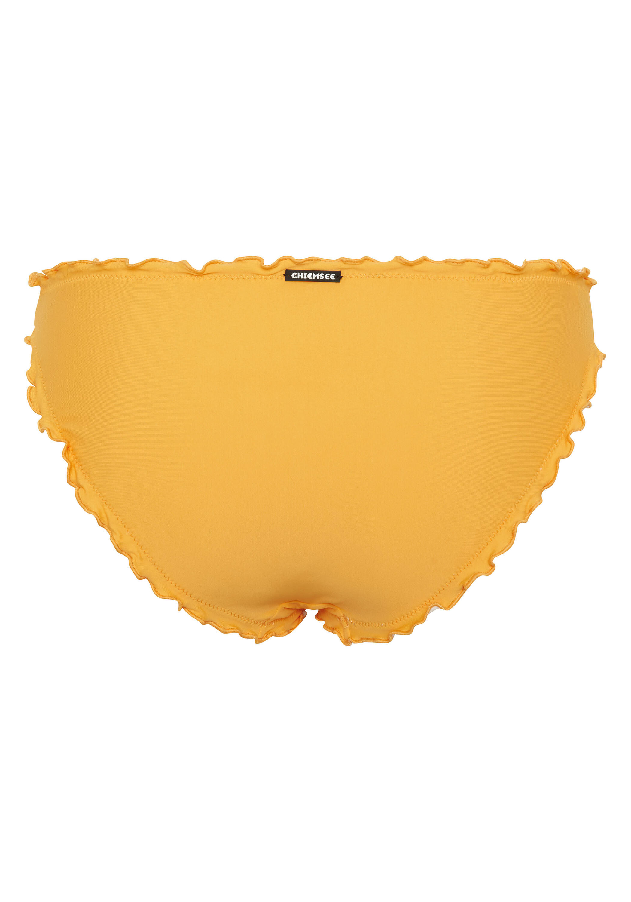 Bikinihose im Mix-and-Match Design 2/7