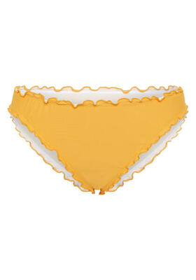 Bikinihose im Mix-and-Match Design