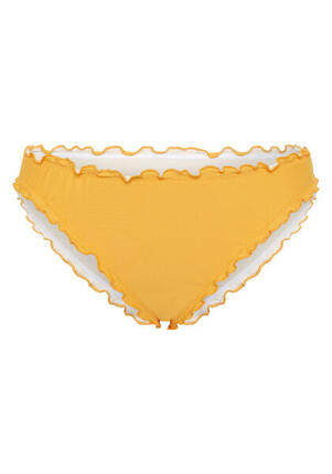 Bikinihose im Mix-and-Match Design