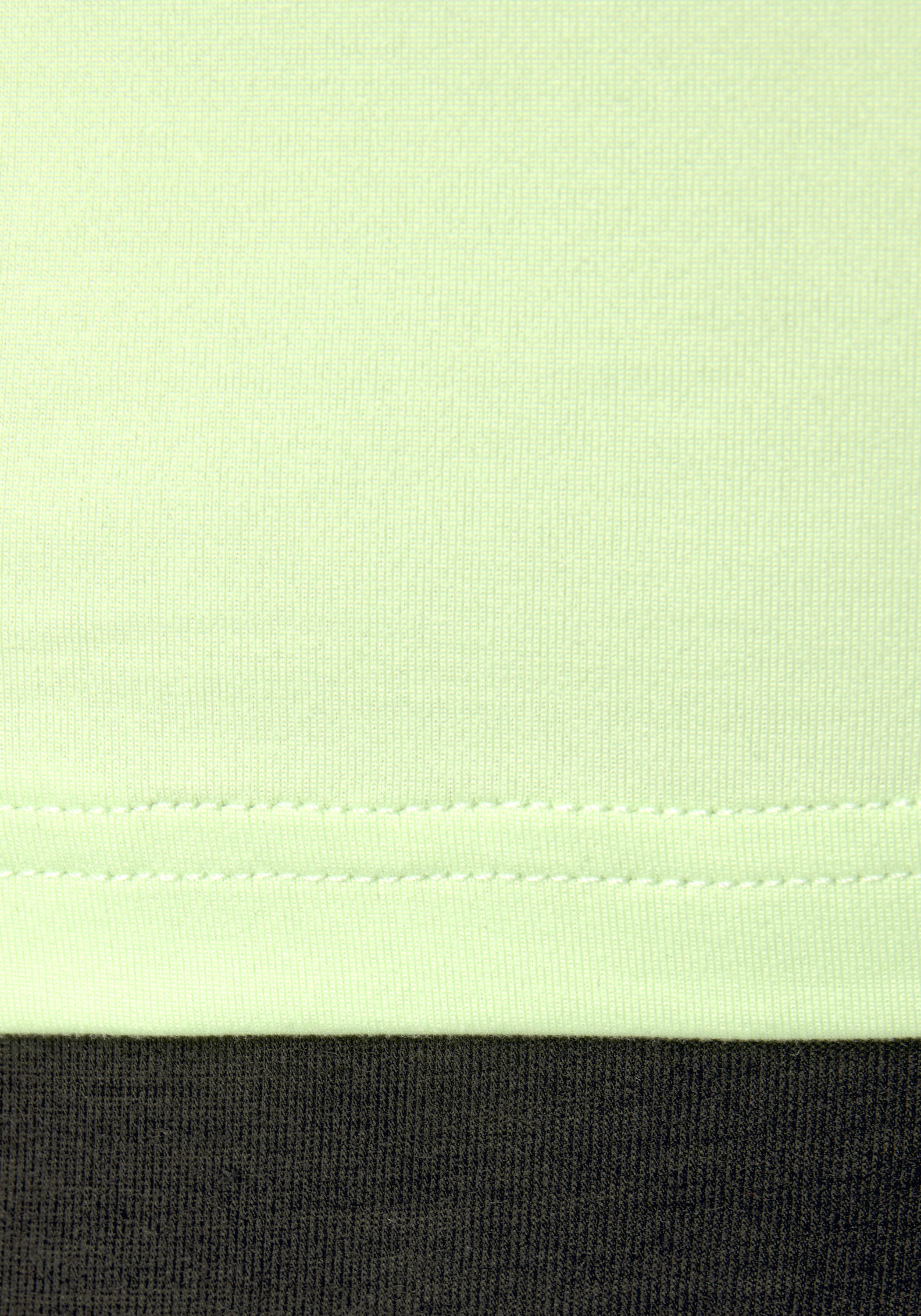Damen 2-in-1-Shirt 7/7