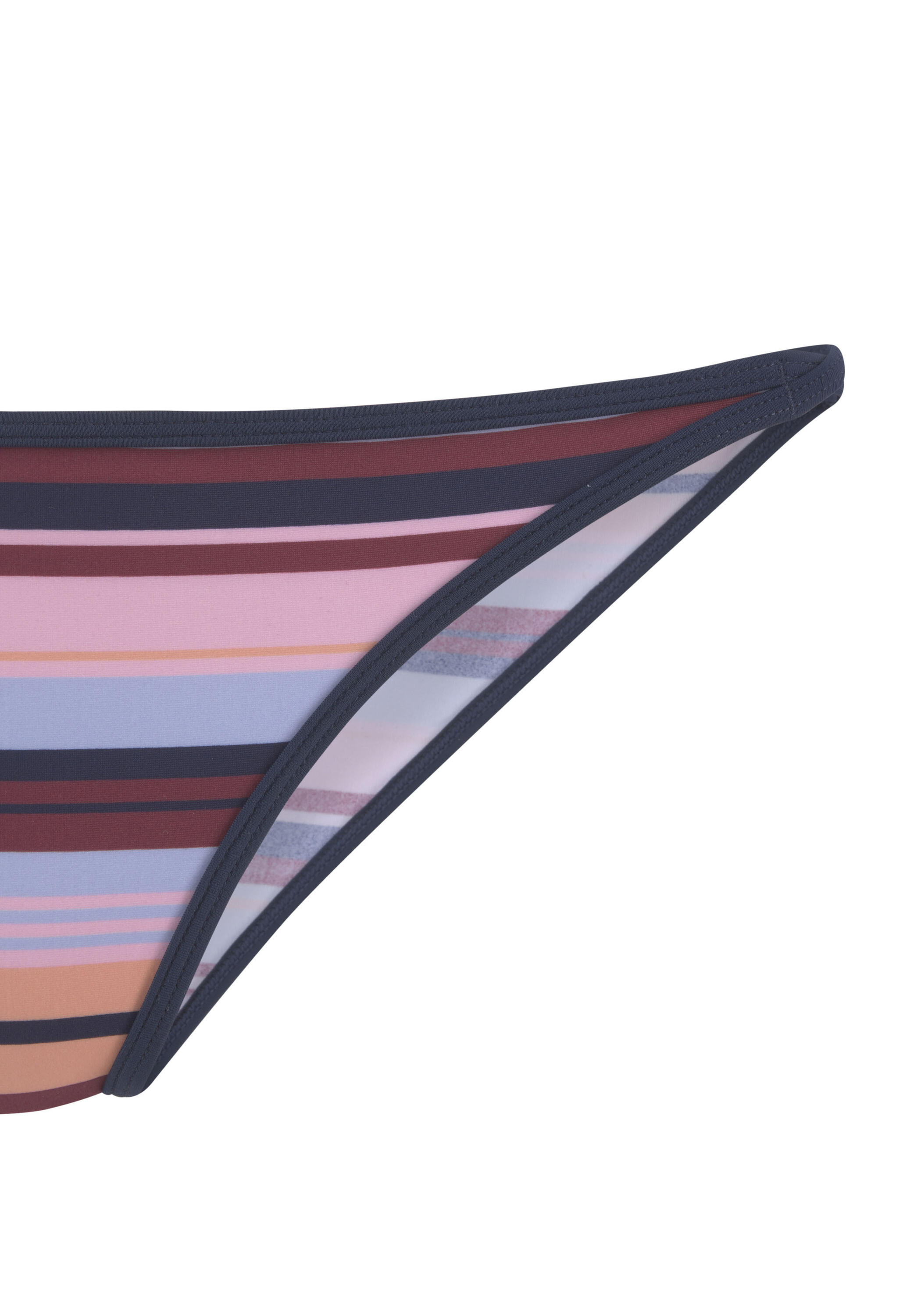 Damen Bikini-Hose 4/5