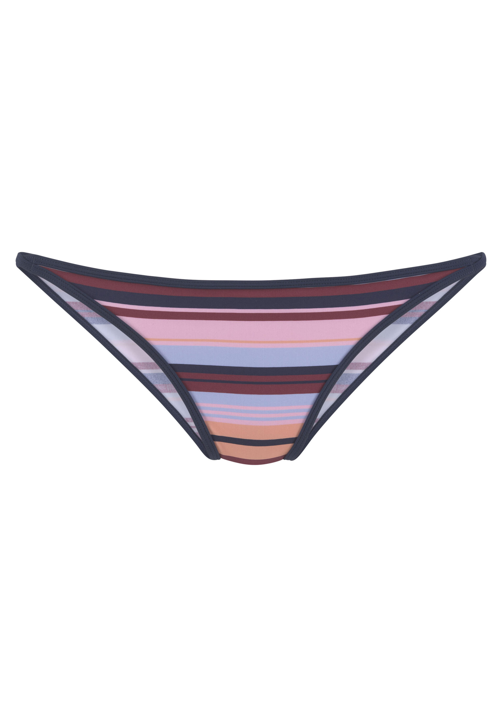 Damen Bikini-Hose 2/5