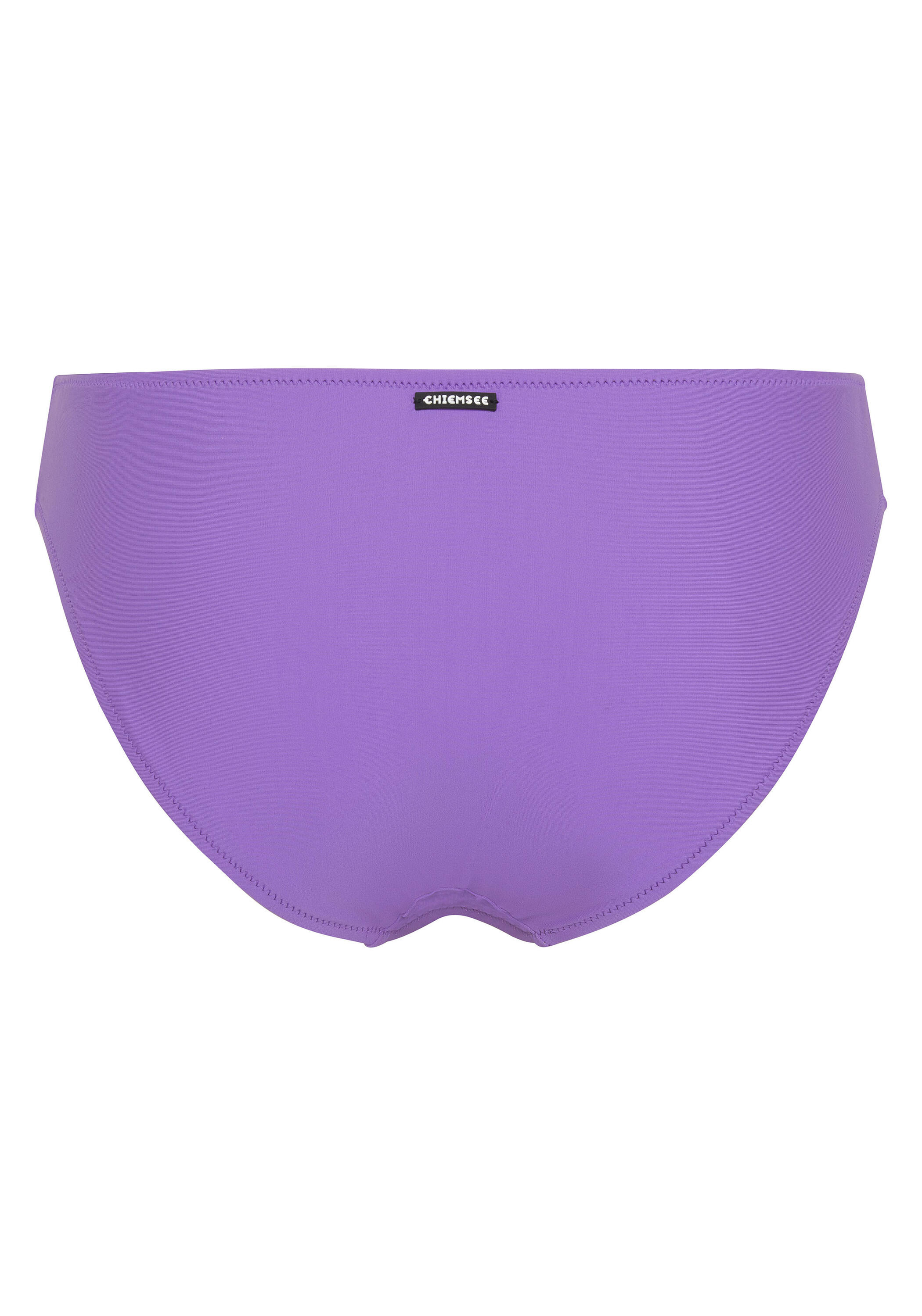 Bikinihose im cleanen Mix-and-Match Look 2/7