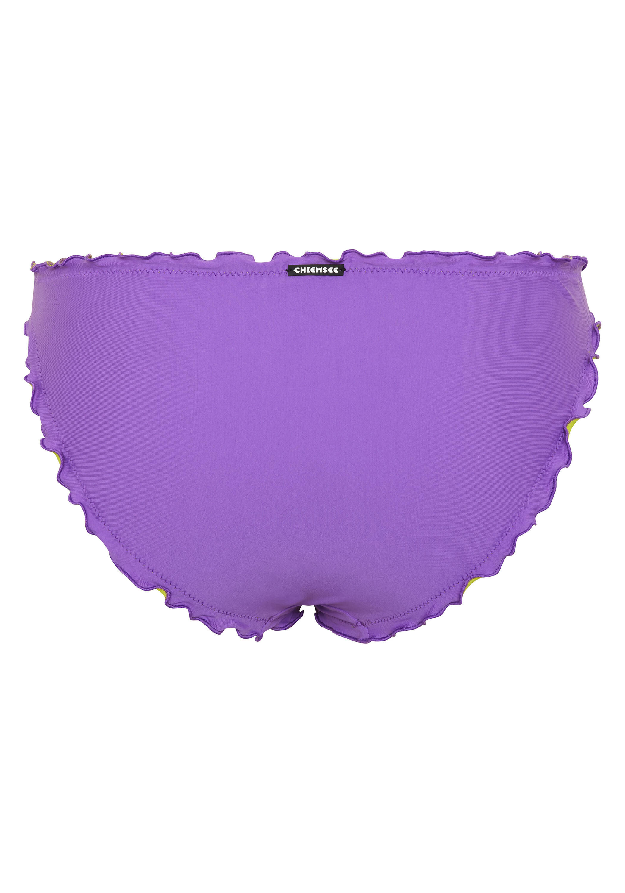 Bikinihose im Mix-and-Match Design 2/7