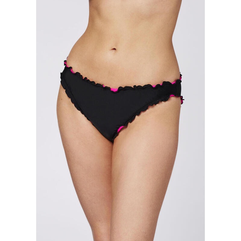 Bikinihose im Mix-and-Match Design