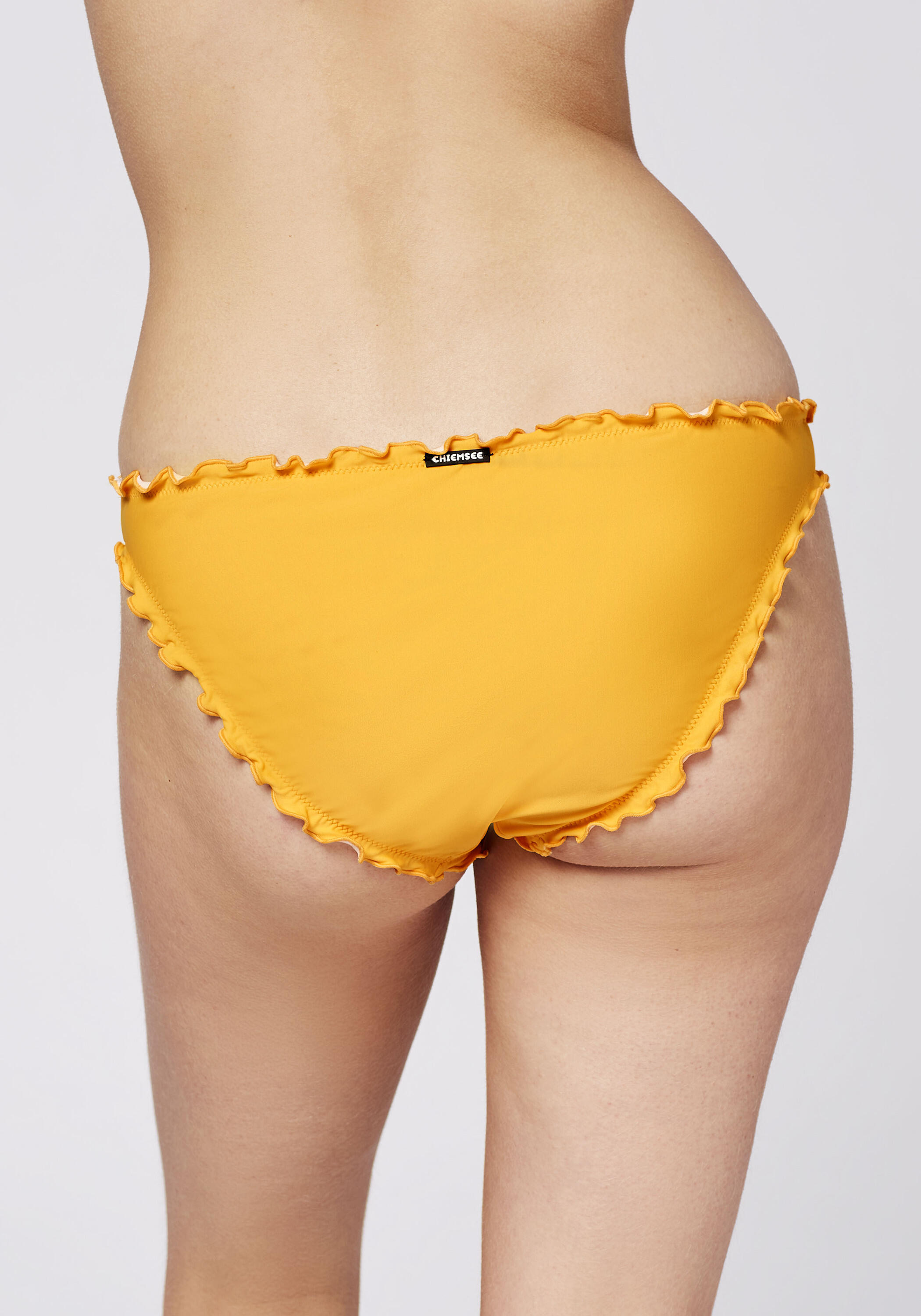 Bikinihose im Mix-and-Match Design 4/7