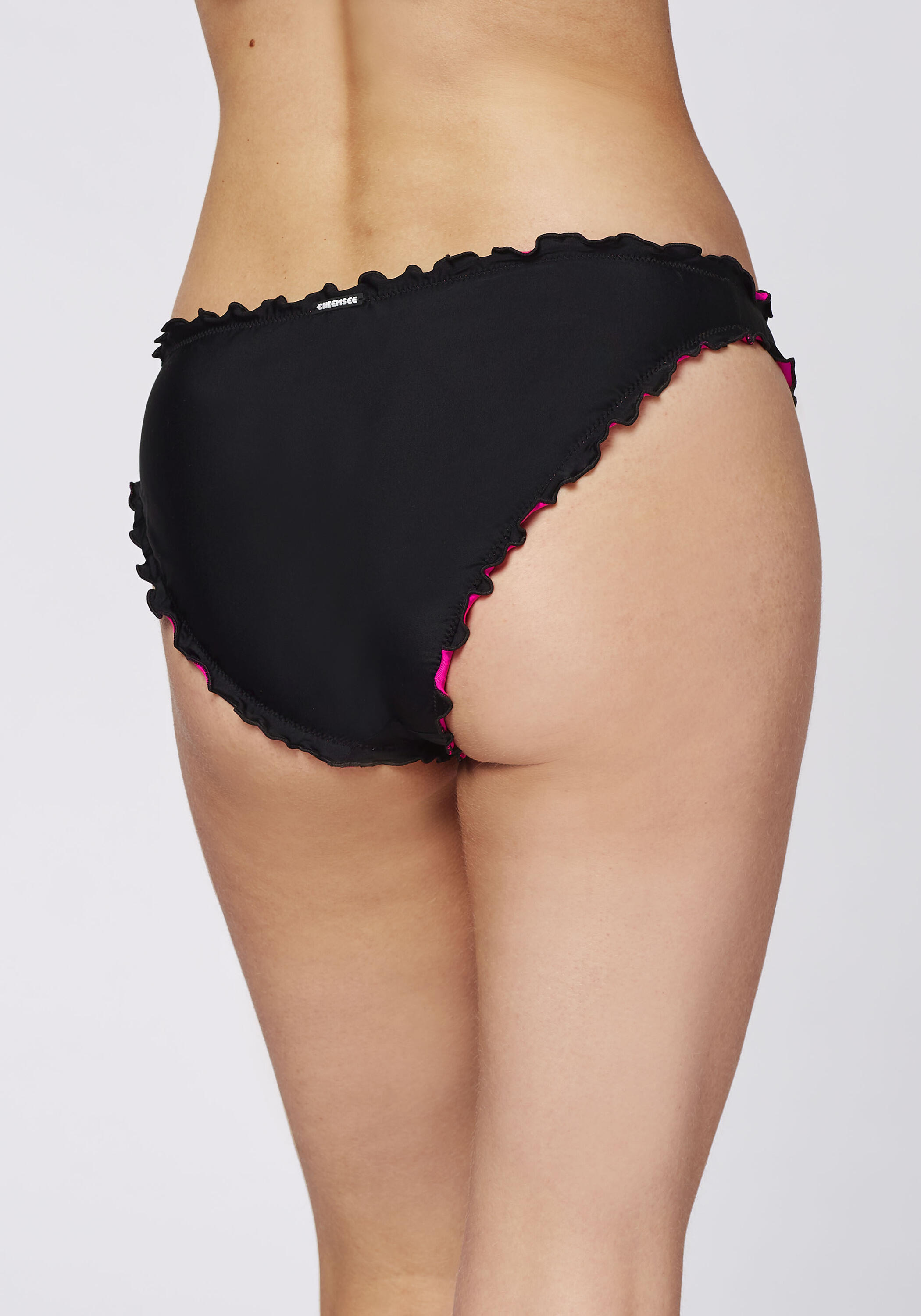 Bikinihose im Mix-and-Match Design 4/7