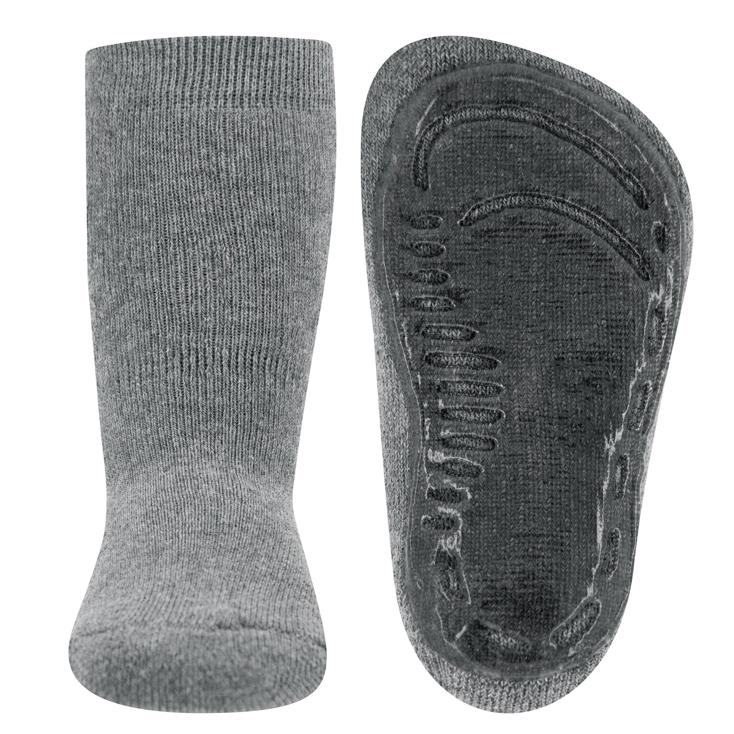 BIONMOVE Stoppersocke Uni Softstep