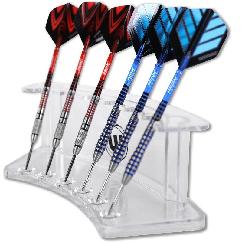 WINMAU picture