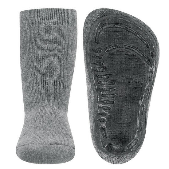 Stoppersocke Uni Softstep