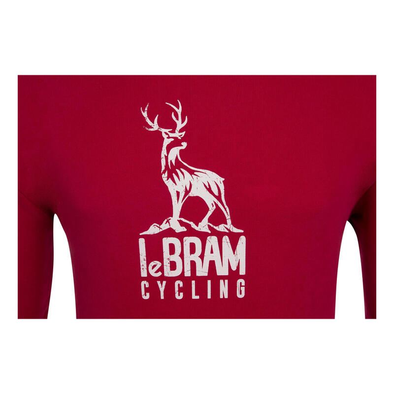 LeBRAM SWEAT CERF WINERY