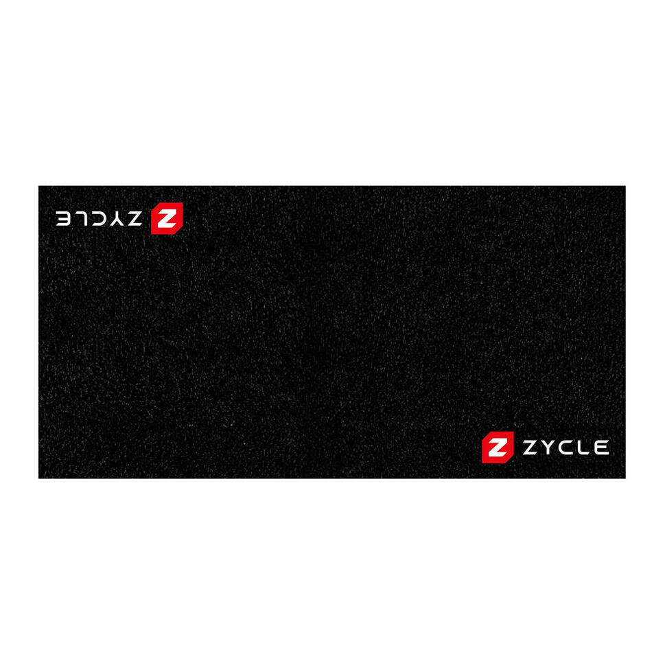 Mata pod trenażer ZYCLE