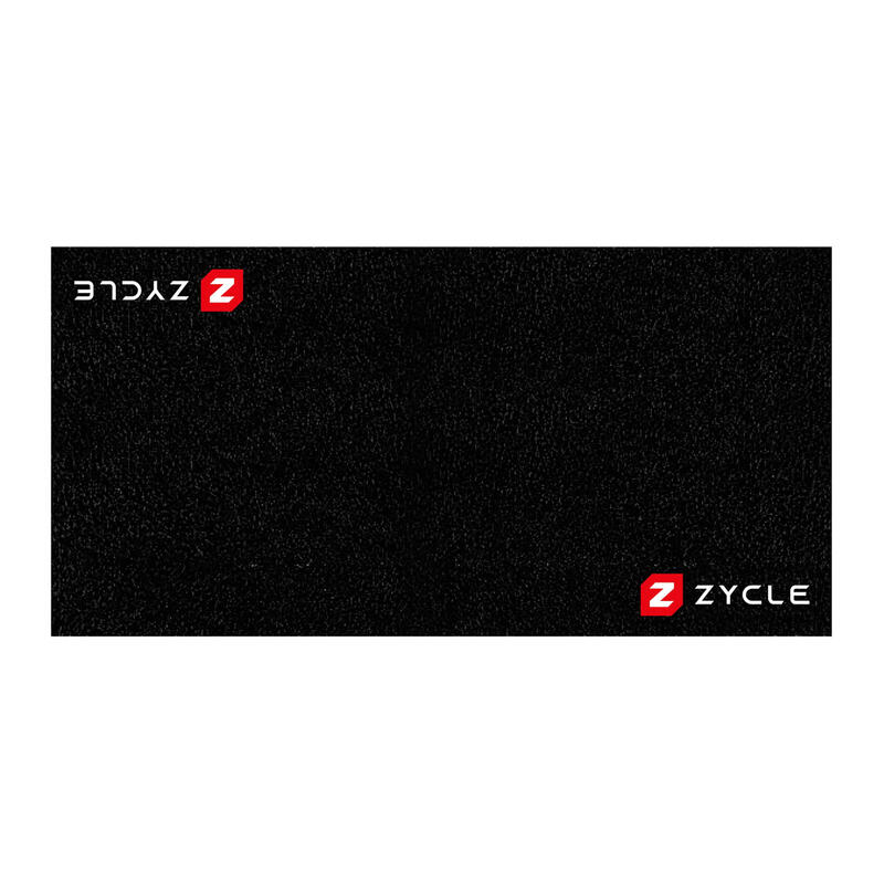 Mata pod trenażer ZYCLE