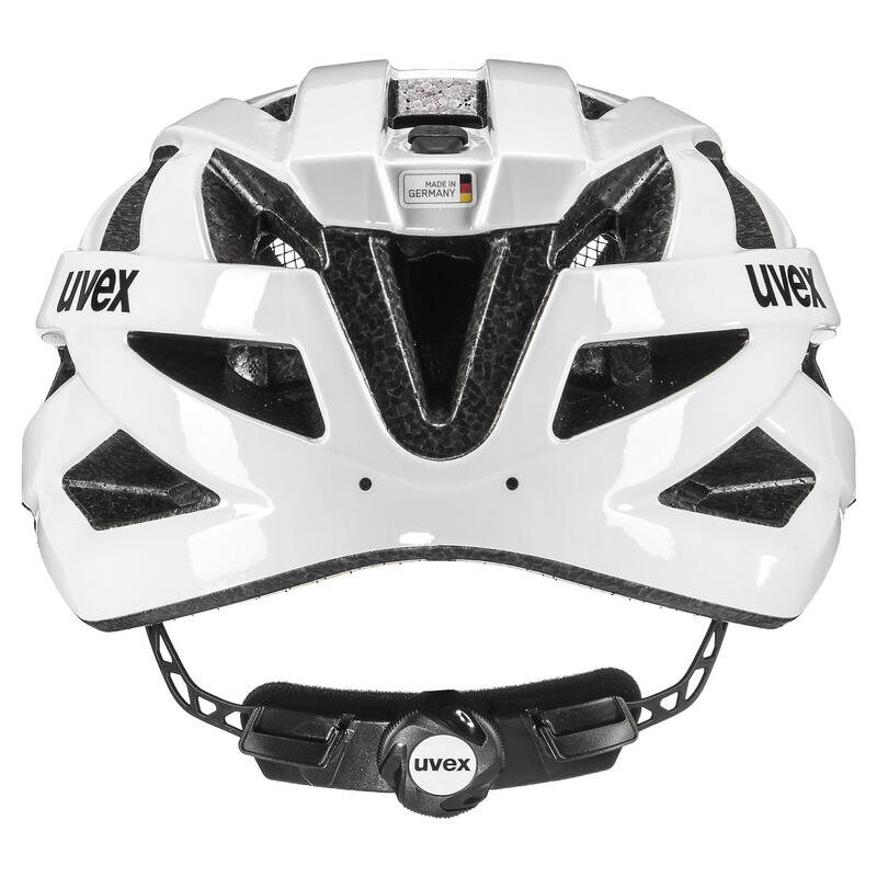 Casque de vélo pour homme UVEX I-vo 3D