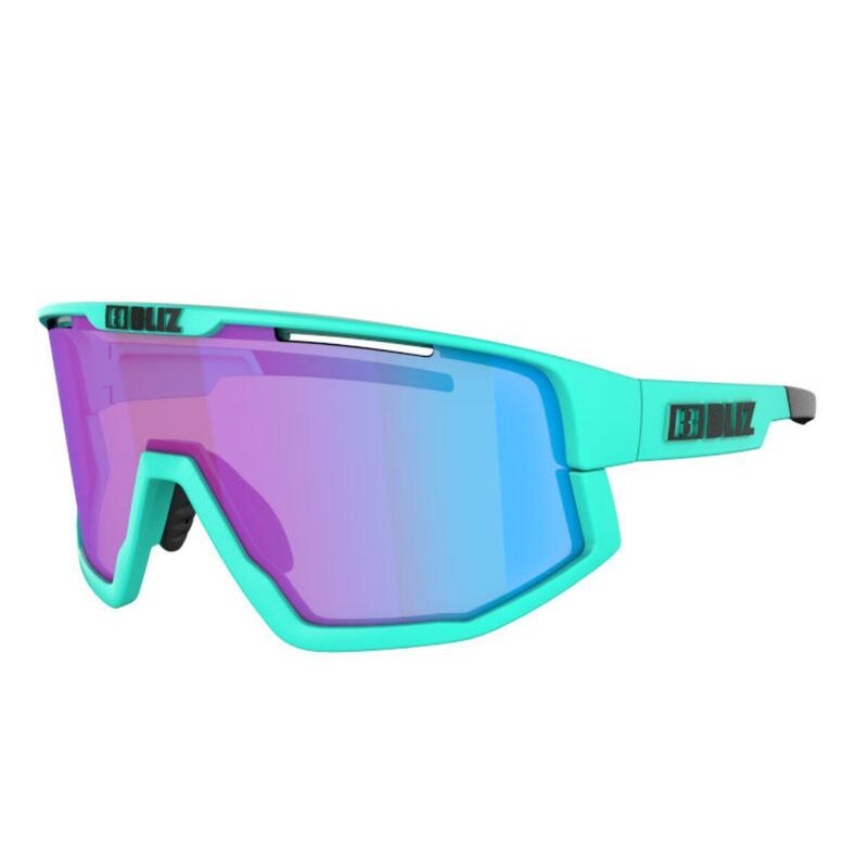 Bliz Fusion Sonnenbrille