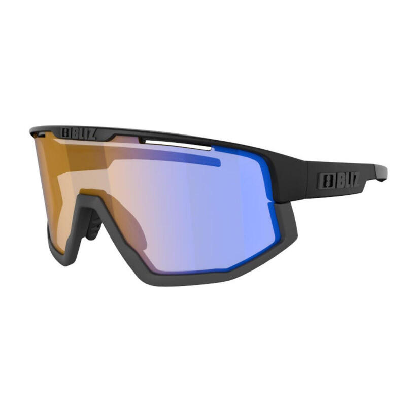 Lunettes de soleil Bliz Fusion