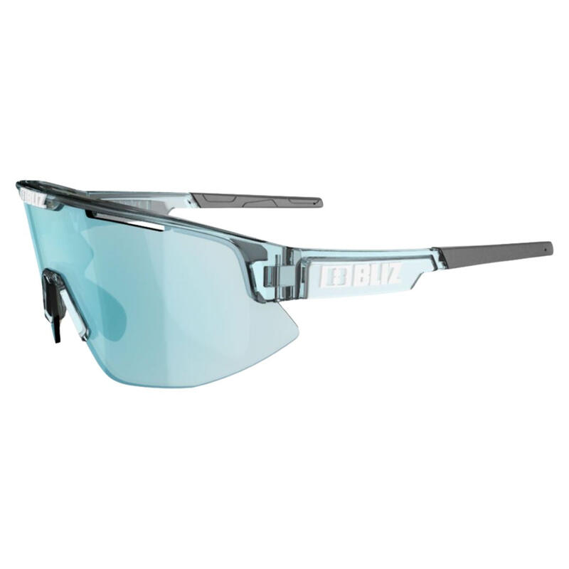 Lunettes de soleil Bliz Matrix