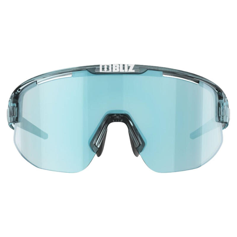 Lunettes de soleil Bliz Matrix