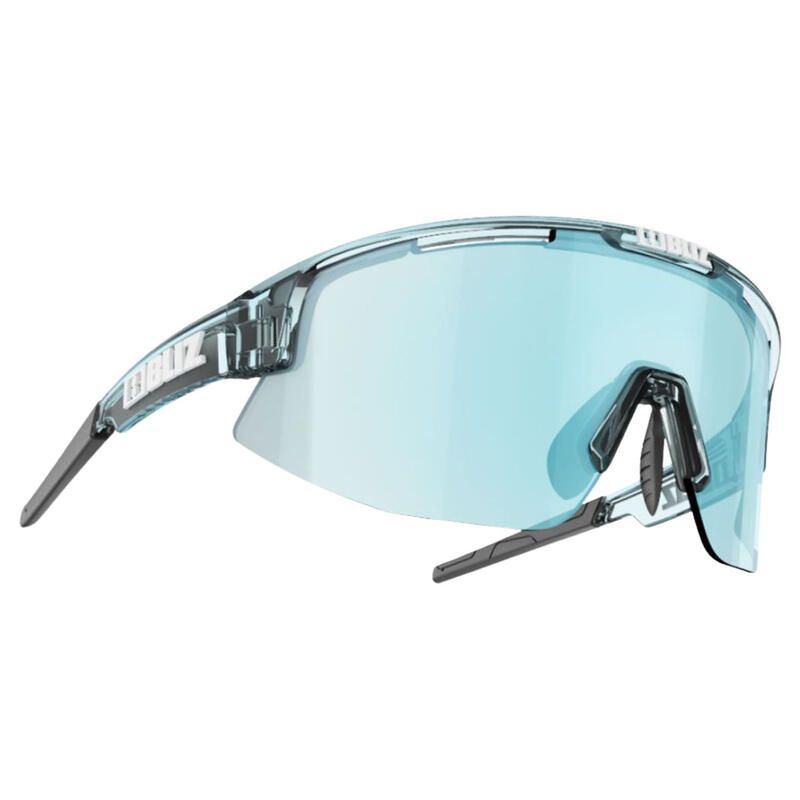 Bliz Matrix Sonnenbrille