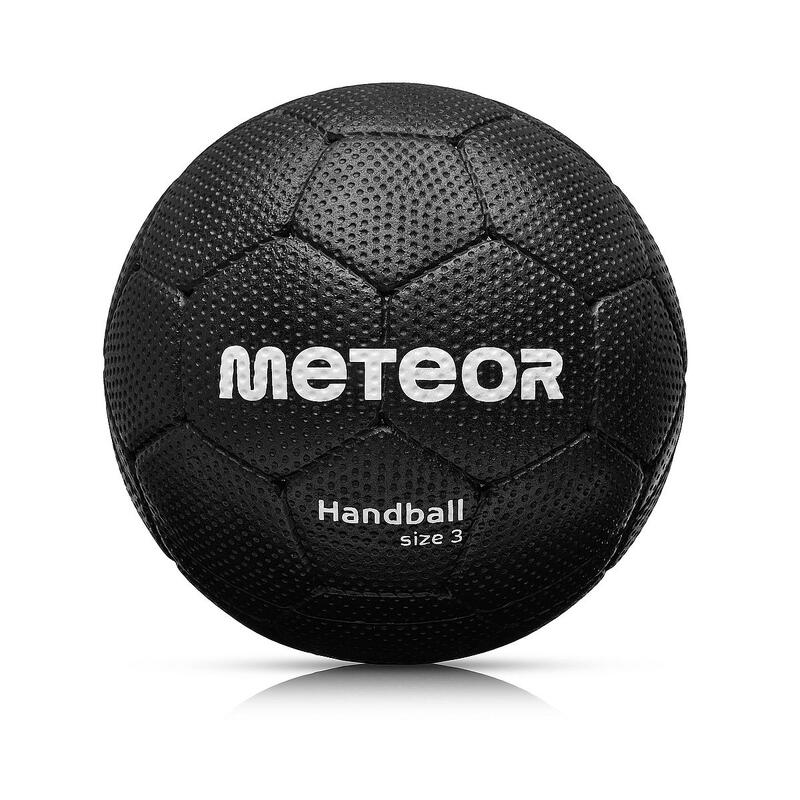 Piłka do piłki ręcznej Meteor Magnum 3 Handball