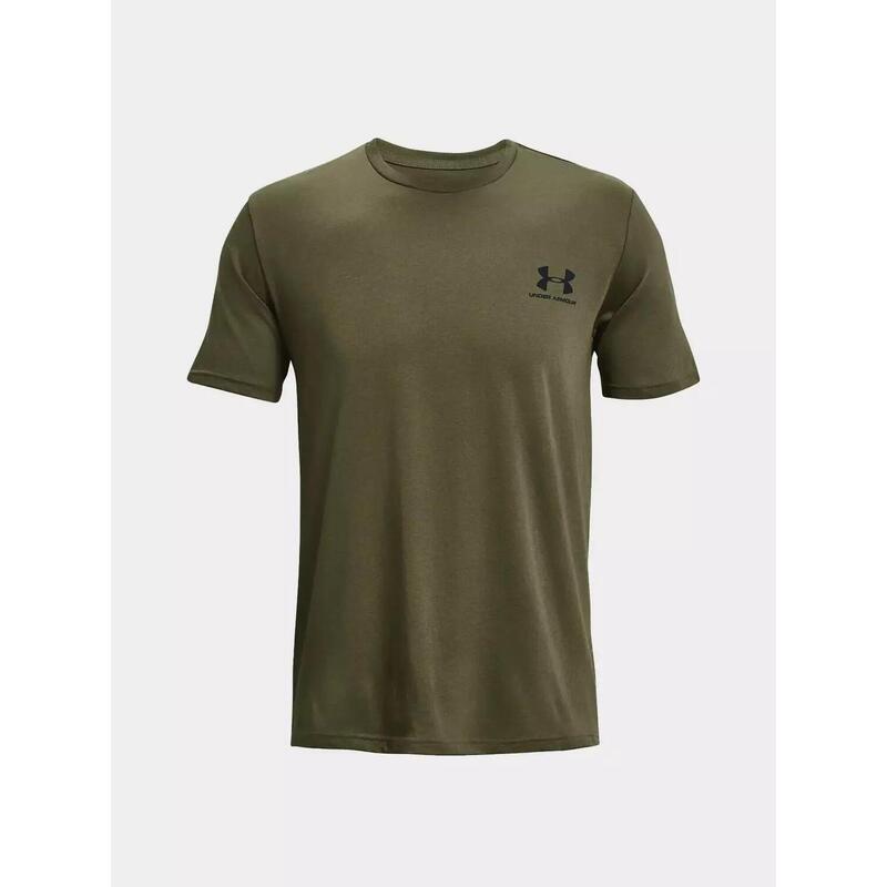 Férfi póló - Under Armour Sportstyle