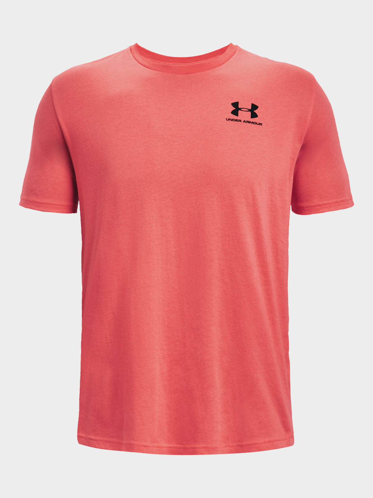 Under Armour Performance Produkt 6/7