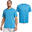 Under Armour Tricou Sportstyle LC SS bumbac-poliester, croială lejeră