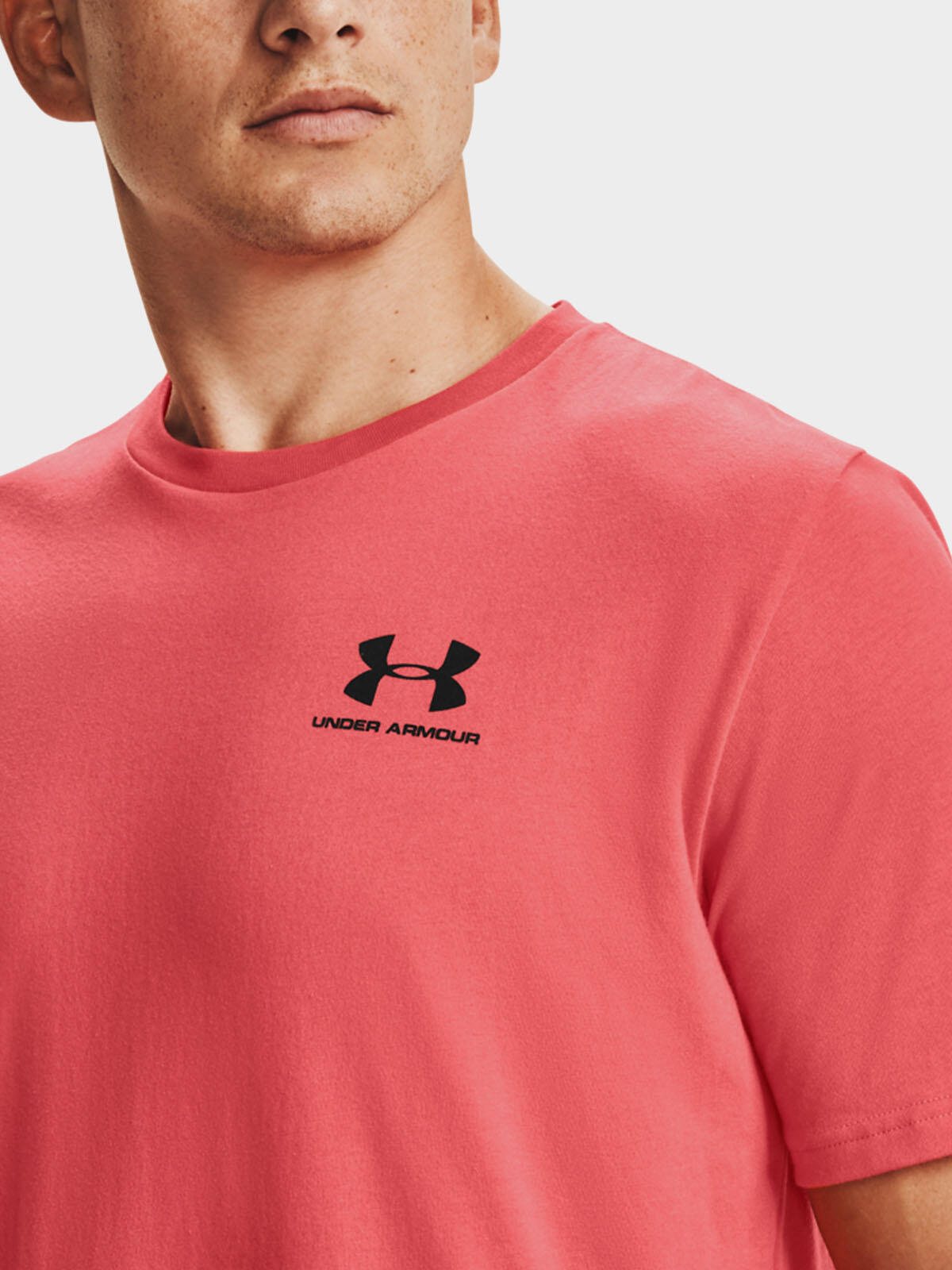 Under Armour Performance Produkt 5/7