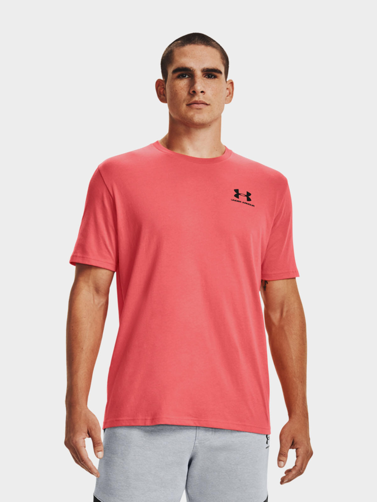 Under Armour Performance Produkt 2/7