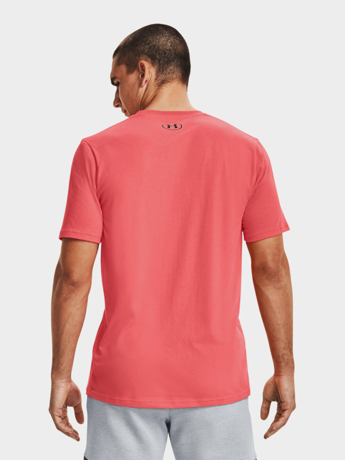 Under Armour Performance Produkt 3/7