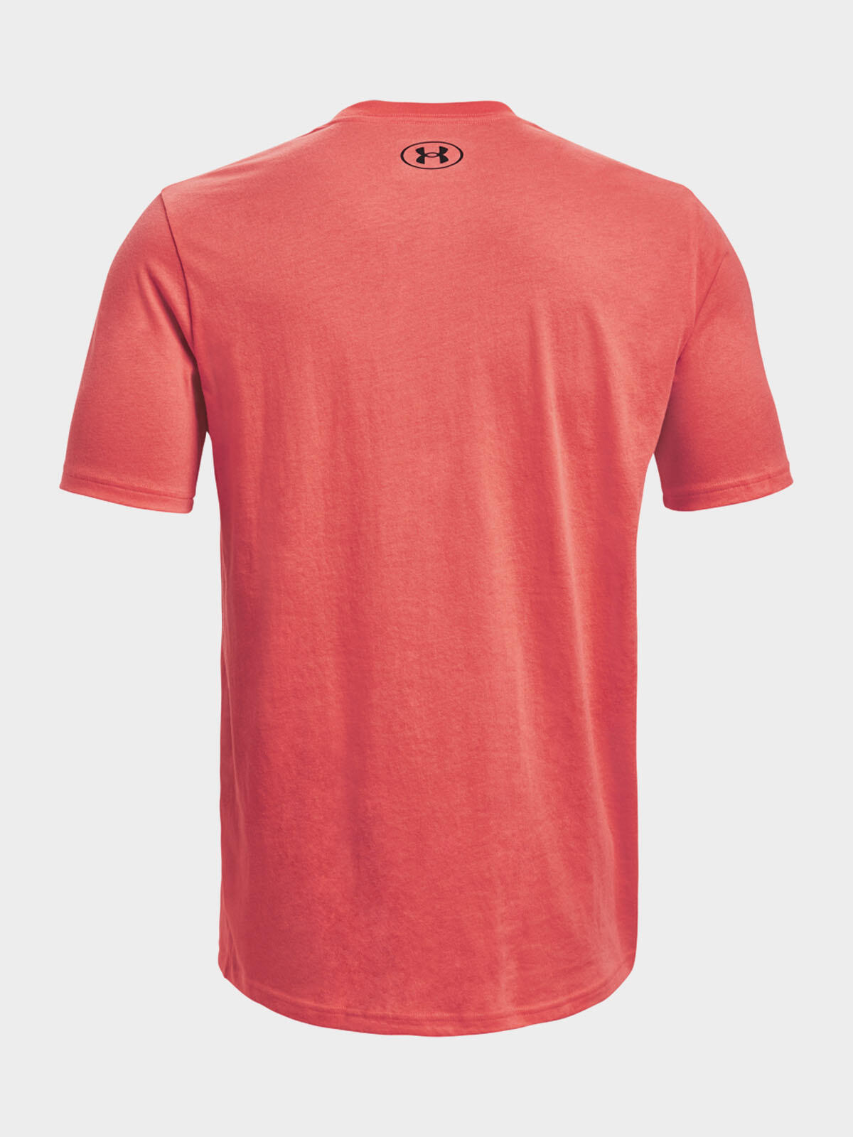 Under Armour Performance Produkt 7/7