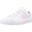 Zapatillas niño Nike Court Legacy Big Kids Blanco