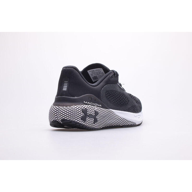 Buty do biegania damskie UNDER ARMOUR Machina 3