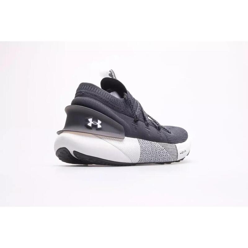 Buty do biegania damskie UNDER ARMOUR HOVR Phantom 3