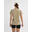 Enfiler T-Shirt Hmlactive Multisport Femme HUMMEL