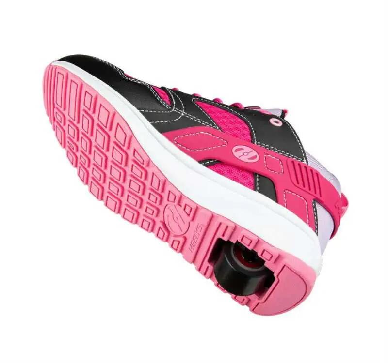 Butorolki Heelys Force 3/3