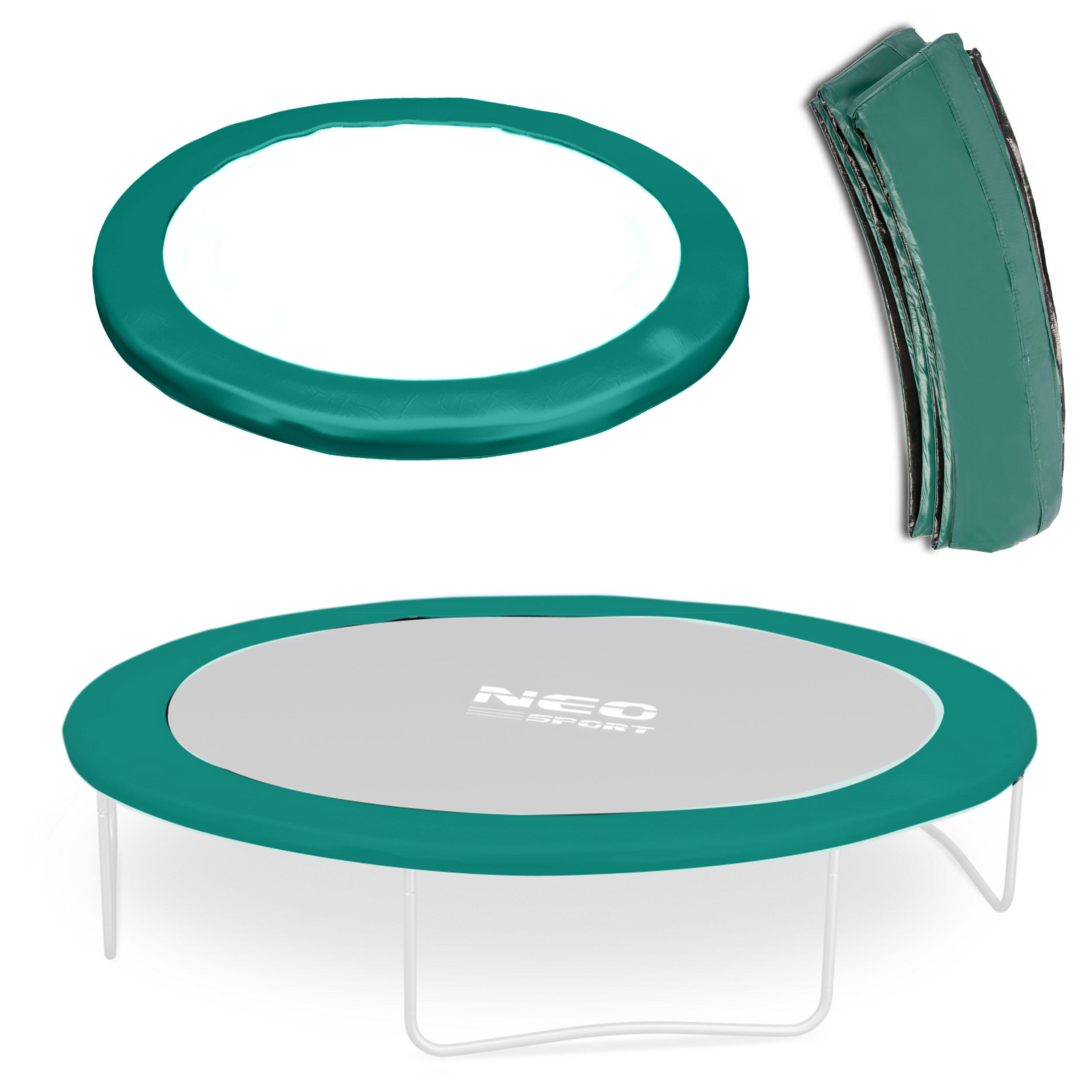 NEO-SPORT picture