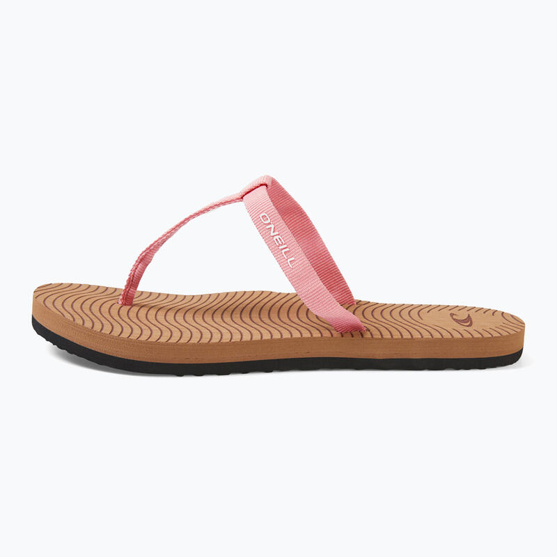 Chanclas de mujer O'Neill Cove Bloom