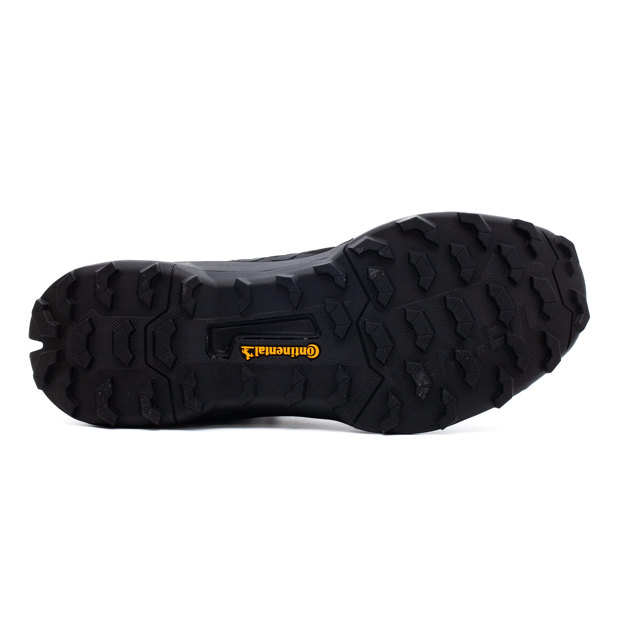 Calçado de caminhada, Skechers Track-Syntac 232398-CHAR 5/7