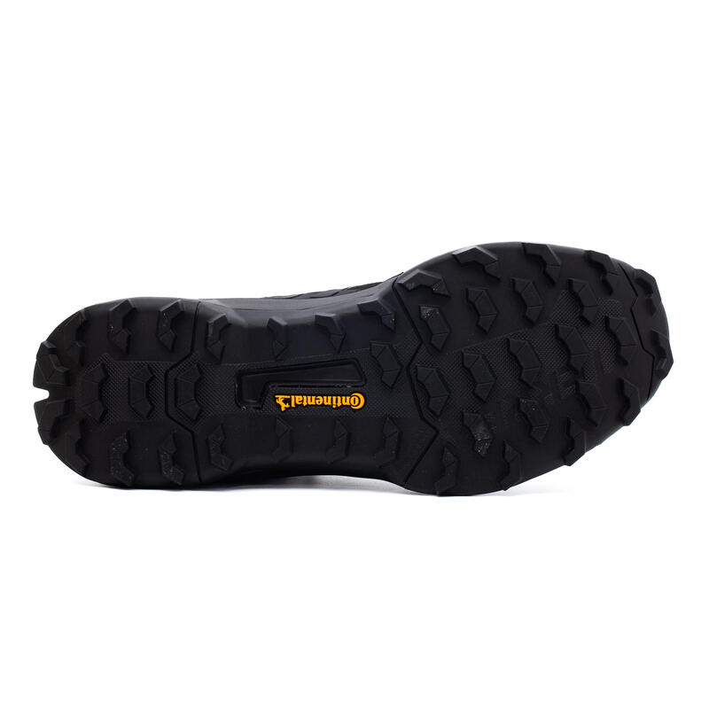 Pantofi Sport Skechers Model Track - Syntac Culoare Gri