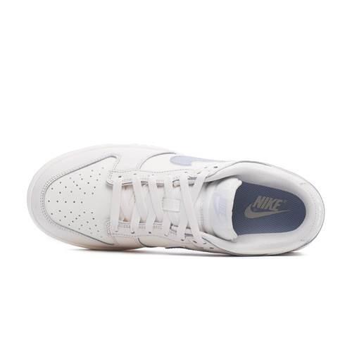 Chaussures  Dunk Low Oxygen Purple 4/5